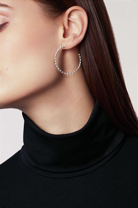 chanel coco crush earrings dupe|chanel coco crush earrings.